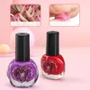 Coffret de maquillage pour enfants, kit de maquillage pour Voir les images du produit 3