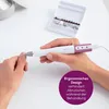 Beurer MP 52 Set Manicure e Pedicure Modellatura e Limatura Anteprima dell’immagine prodotto 6