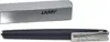 LAMY 1217292 LAMY studio Patronenfüller  matt M (mittel) Anteprima dell’immagine prodotto 1
