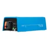 Victron Energy® Inverter 12/1600 230V VE.Direct SCHUKO Produktbild-Vorschau 4