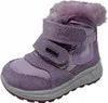 Jela  Kinderschuhe Mädchen Winterstiefel Rosa Freizeit Productafbeelding-voorbeeld 6