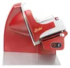 Berkel Home Line 200 Plus MATTE, électrique, 1,8 cm, rouge, Voir les images du produit 6
