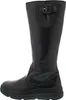 Waldläufer Komfort Stiefel Damen 31363635383836 Schwarz 38 Produktbild-Vorschau 8