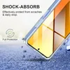 Coque pour Xiaomi Redmi 15C 4G/5G - Protection Intégrale Voir les images du produit 3