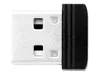 Verbatim Store n Stay Nano  32GB USB 2.0 + OTG Adapter Produktbild-Vorschau 17