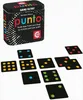 Game Factory Punto, Stolová hra, Dosková, 7 rok / roky, Náhľad obrázku produktu 2