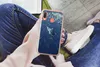 MuchoWow® Handyhülle Schutzhülle Hülle für Samsung Galaxy Produktbild-Vorschau 3