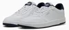Puma Canasta Schuhe Modell 40313805 – Robust, atmungsaktiv Produktbild-Vorschau 5