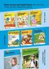 Mein Übungsheft Rechnen 4. Klasse Produktbild-Vorschau 9
