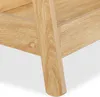 Relaxdays Kleiderständer Kinder, HBT 98,5 x 62 x 40 cm, 3 Produktbild-Vorschau 6