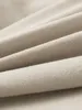 Pościel Satynowa Bawełniana Jasny Beż Ze Złotą Bizą 140X200 Podgląd zdjęcia produktu 6