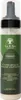As I Am Rosemary Styling Mousse 237ml Produktbild-Vorschau 1