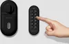 Igloohome - Ensemble Retrofit Lock + KeyPad + Bridge Voir les images du produit 7