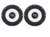 Crunch GTi6.2W | 2 Stück (Paar) 16,5 cm (6.5") Produktbild-Vorschau 2