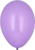 PAPSTAR 18816 PAPSTAR Luftballons 100 St. Anteprima dell’immagine prodotto 7
