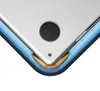 Set di custodie per laptop TomToc Defender-A13 per laptop Anteprima dell’immagine prodotto 4
