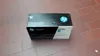 HP 654A Cyan Original LaserJet Tonerkartusche Produktbild-Vorschau 31