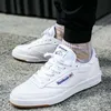 REEBOK Halbschuhe AR0459 CLUB C 85, Weiß:38,5 Produktbild-Vorschau 17