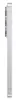 Samsung Galaxy S26 512GB White Produktbild-Vorschau 15