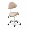 Expondo physa sedacie kreslo - 51 - 65 cm - 150 kg - Náhľad obrázku produktu 1