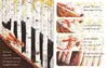 Die Streithörnchen Produktbild-Vorschau 5
