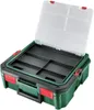 Bosch Akku-Schlagbohrschrauber UniversalImpact 18V+ Produktbild-Vorschau 9