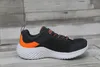 Slipper/Kletthalbschuh (casual) BOUNDER-TECH Produktbild-Vorschau 8
