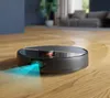 Philips HomeRun Serie 7000 Aqua XU7100/01 Robot Anteprima dell’immagine prodotto 18