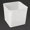 Eiscremebehälter 10L (10 Stück) Produktbild-Vorschau 1