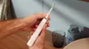 Philips Sonicare 5300 series HX7108/02, Dospelý, Sonická Náhľad obrázku produktu 9