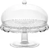 Guzzini - Lavabo, alzata con coperchio in SAN biobased e Anteprima dell’immagine prodotto 1