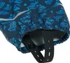 Playshoes Matschanzug Regenbekleidung Unisex Produktbild-Vorschau 6