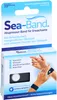 Opaska akupresurowa SEA-BAND dla dorosłych czarna Podgląd zdjęcia produktu 4