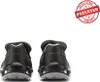 UPOWER Unisexe RL20282-43 U-Power RL20282-43-Safety Shoe Voir les images du produit 6