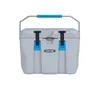 Lodówka kempingowa Lifetime Premium "Cooler" z uchwytami do Podgląd zdjęcia produktu 4