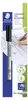 Staedtler Lumocolor non-permanent pen 315, 1 kusů Náhled obrázku produktu 1