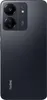 Xiaomi Redmi Note 13c 6+128GB 6.74" Czarny EU Xiaomi Podgląd zdjęcia produktu 5