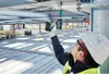 Bosch Akku-Drehschlagschrauber GDS 18V-300, mit L-BOXX 136 Produktbild-Vorschau 2