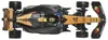Hot Wheels Formel 1 Premium Produktbild-Vorschau 6