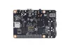 Scheda Asus Tinker R2.0/A/2G Anteprima dell’immagine prodotto 3