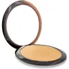 Guerlain Terracota The Bronzing Powder 03 naturel Produktbild-Vorschau 3