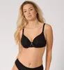 Triumph Black Amourette Charm WHP gepolsterter Bügel-BH, Produktbild-Vorschau 22