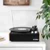 Victrola Eastwood VTA 72 BAM Gramofón Náhľad obrázku produktu 5