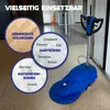 High Speed Einscheibenmaschine 20", Poliermaschine, 1.500 Produktbild-Vorschau 5