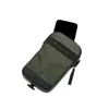 Manfrotto MB MS2-CB, Beuteltasche, Universal, 17,3 cm Produktbild-Vorschau 3
