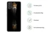 MuchoWow® Handyhülle Schutzhülle Hülle für Samsung Galaxy Produktbild-Vorschau 7