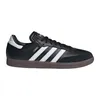 Adidas Obuv Samba, IH6000 Náhľad obrázku produktu 10