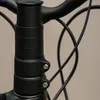 Adaptateur TRIZAND Potence Augmentation du guidon vélo 28,6 Voir les images du produit 3