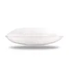 Schlafmond Der kleine Prinz Allergiker Kopfkissen 60 x 80 Produktbild-Vorschau 2