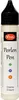 ViVA DECOR Stylo Perlen 28 ml crème Voir les images du produit 2